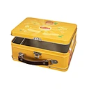BAODENGDA tin lunch  packaging manufacturer